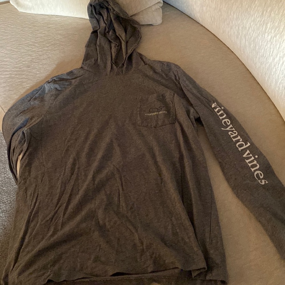 Vineyard Vines Shirt
